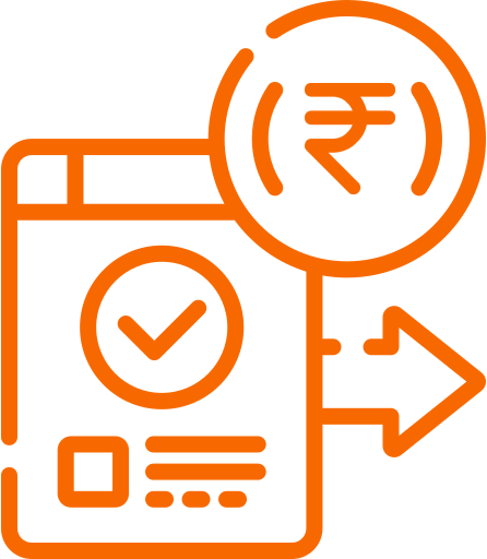 Cash Withdrawal – Mini-ATM